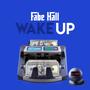 Wake Up (Explicit)