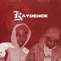 Kaydence (Explicit)