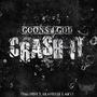 Crash iT (feat. Psalmist, Akavelli & Artz Or Artillery)