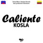 Calienté