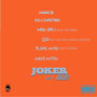 Joker (Explicit)