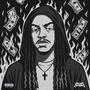 BIGGER THAN LIF3 (Explicit)