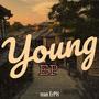 Young_EP (Explicit)