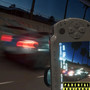 Corra interlúdio (Explicit)