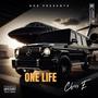 ONE LIFE (Explicit)