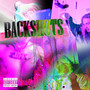 Backshots (Explicit)