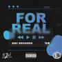 For real (Explicit)