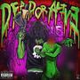 DOA1.5 (Explicit)