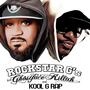 Rockstar G's (feat. Ghostface Killah & Kool G Rap) [Explicit]