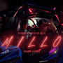 MILLO (feat. Flayte Arte) [Explicit]