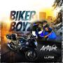 Biker Boyz (Explicit)