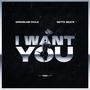 I Want You (Explicit)