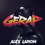 Gerap