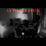 La Vida Es Corta (feat. Tsabi) [Explicit]