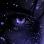 Exspecta