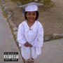 19 (Explicit)