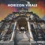 Horizon virale (Explicit)