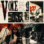 Voice