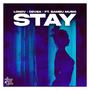 Stay (Explicit)