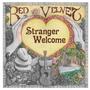 Stranger Welcome