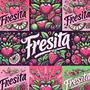 FRESITA