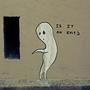 everybody cares