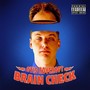 Brain Check (Explicit)