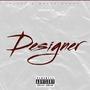 Designer (Explicit)