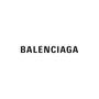 BALENCIAGA (Explicit)