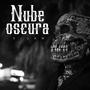 Nube Oscura