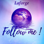 Follow Me