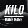 bang bang (Explicit)