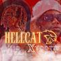 Hellcat (Explicit)