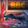 BBC (feat. Apex Jusen)