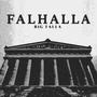 FALHALLA (Explicit)