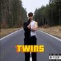 TWINS (Explicit)