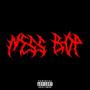 NESS BOP (Explicit)