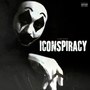 Iconspiracy (Explicit)