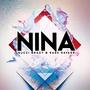 Nina (feat. Gucci Brady) [Explicit]