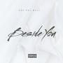 Beside You (Explicit)