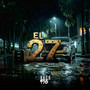 El 27 (Explicit)