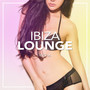 Ibiza Lounge