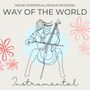 Way Of The World: Instrumental