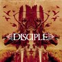 Disciple