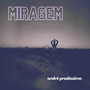 Miragem