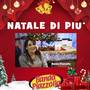 Natale di più