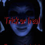 Trick or treat (Explicit)