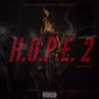 H.O.P.E. 2 (Explicit)