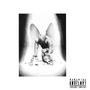 Nothing Into Something (feat. Venessa) [Explicit]