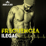 Frecuencia ilegal